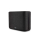 Denon Home 250 Czarny - 540031 - zdjęcie 2